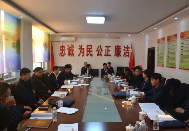 微信圖片_20171229142219.jpg
