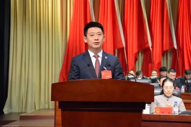 微信圖片_20171229153643.jpg