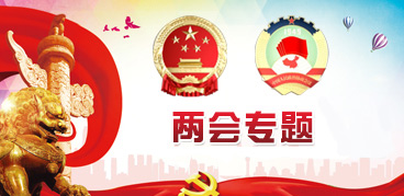 2017年兩會(huì)專(zhuān)題.jpg